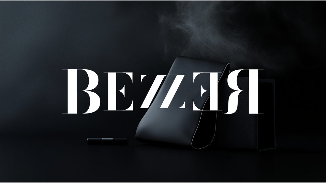 Saszetki nikotynowe vs snus - Poznaj różnicę | Bezzer