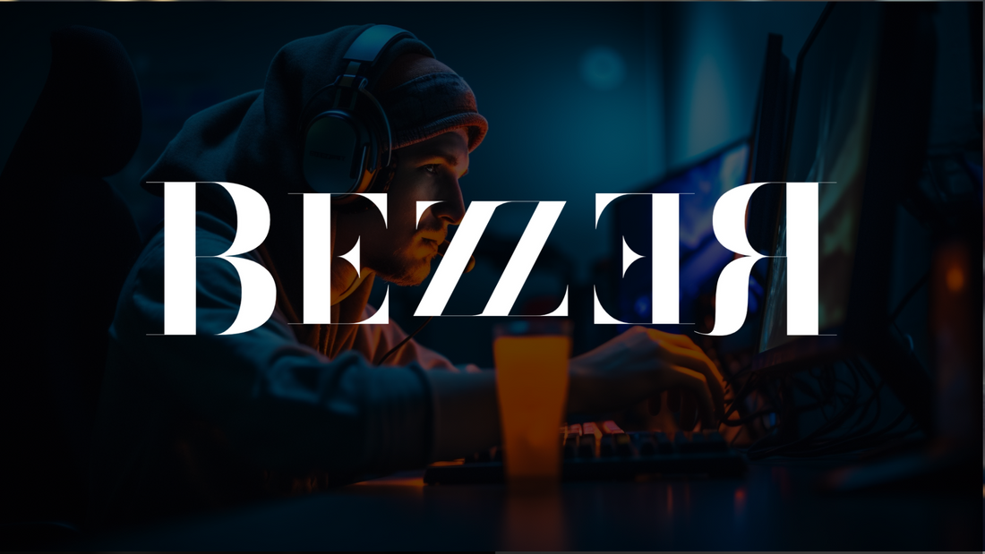 Woreczki kofeinowe w e-sporcie – czy poprawiają refleks i koncentrację graczy?