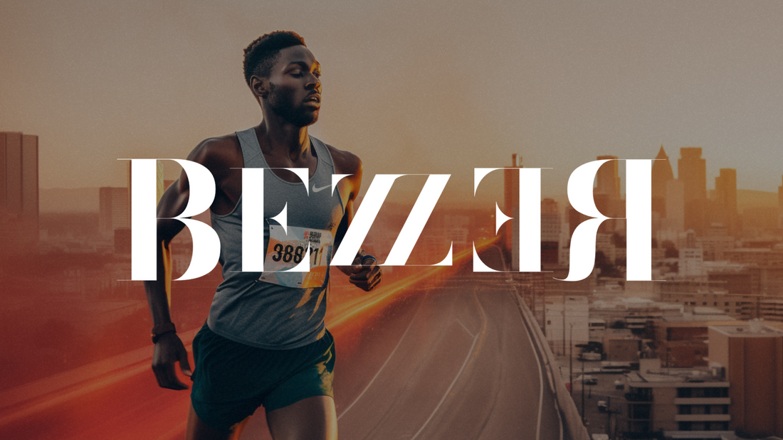 Jak bezpiecznie stosować woreczki kofeinowe podczas maratonów i długich biegów?