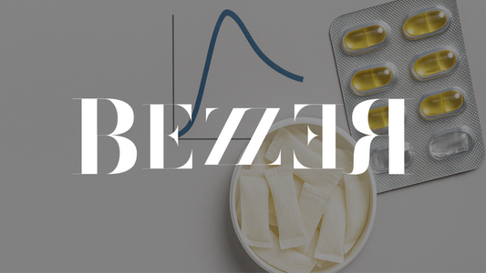 Farmakokinetyka i biodostępność nikotyny z woreczków nikotynowych – metaanaliza badań klinicznych