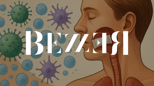 Nikotyna z woreczków a układ immunologiczny