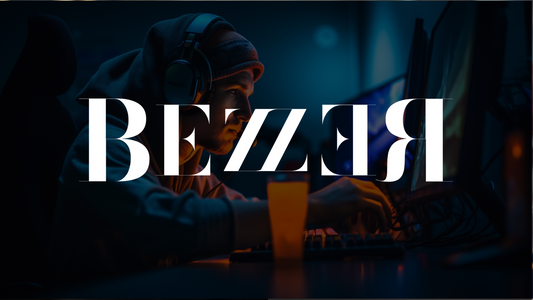 Woreczki kofeinowe w e-sporcie – czy poprawiają refleks i koncentrację graczy?