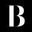 BEZZER logo