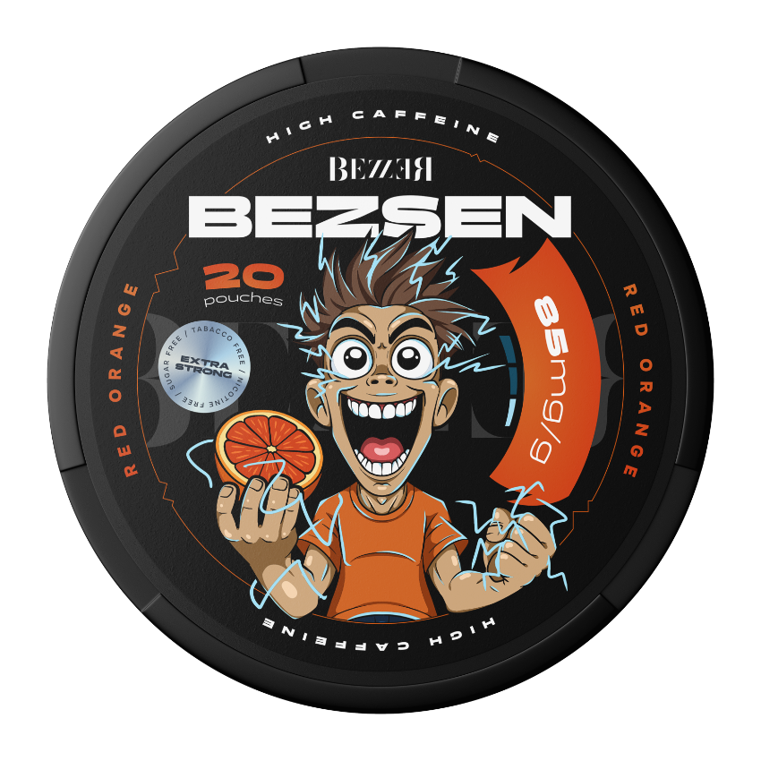 Produkty – BEZZER